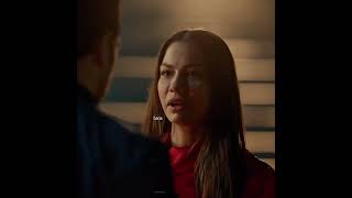 Kendini Bana Bırak.. Şrefrüya Özdemir Şsan Şfet