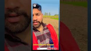 https media tenor com --monday-monday-motivation gif