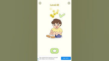 Dop 2 dlete part one level 62 @waqasahmed1274  like and subscribe do it