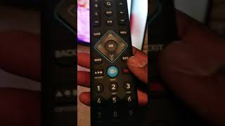 Setup Spectrum Remote To Hisense TVs Resimi