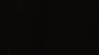 VID_19700101_000000