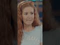 من الحب ما أذى الطوفان