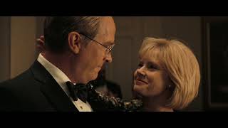 Vice - Oscar Nominations