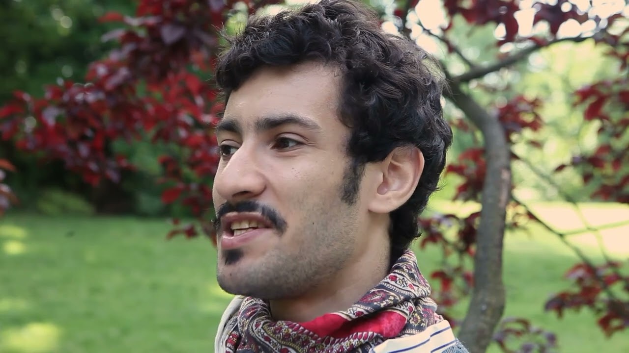 red dead redemption - acting international 2022