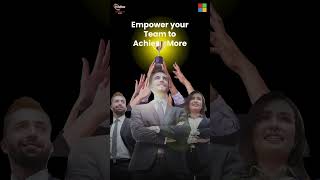 Unlock Your Full Potential of Your Business with Microsoft Licensed Software Solution. Unlock Your Full Potential of Your Business with Microsoft Licensed Software Solution.