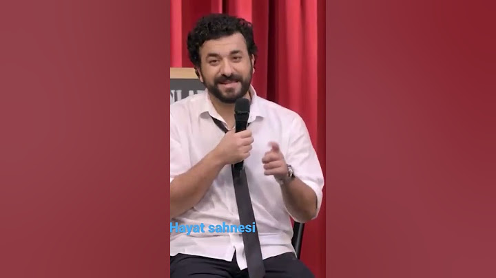 Konuşanlar 53.Bölüm Tahmin edemiyen adam #exxen #konuşanlar #hasancankaya #komik #youtube