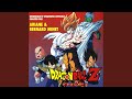 Miniature de la vidéo de la chanson Dragon Ball Z 2000