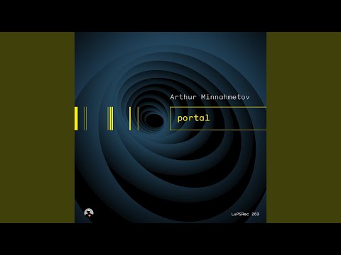 Portal (Volkan Erman Remix)