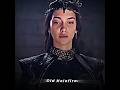 Her Prime Era Kurulusosman Holofira Nilüferhatun Keşfet Edit Shorts Fyp Trending Viral Her Prime Era Kurulusosman Holofira Nilüferhatun Keşfet Edit Shorts Fyp Trending Viral