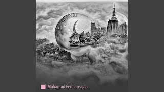 Download Lagu Dj Perantauan Jauh MP3