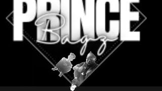 Hot Push Up Challenge