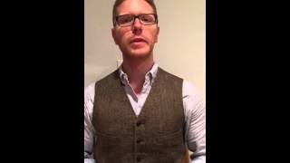 Esoteric Acupuncture: An introduction at Regain Wellness