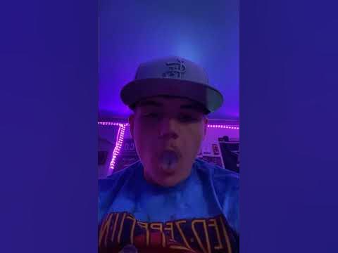 BLINKER TIME YOUR TURN - YouTube