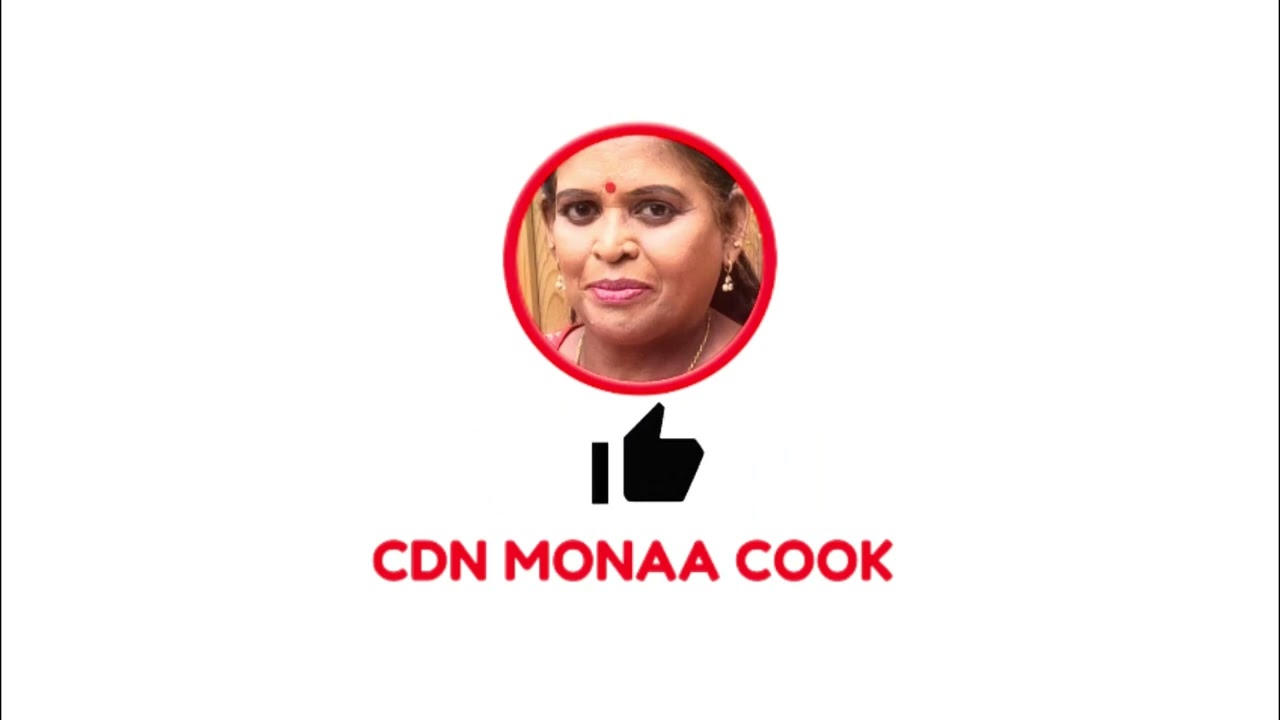 Рава идли (приготовление на пару) 40 минут, рыбное карри, мятный чатни.