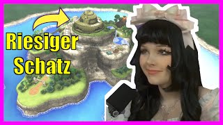 Zurück In Die KINDHEIT mit Wii Party