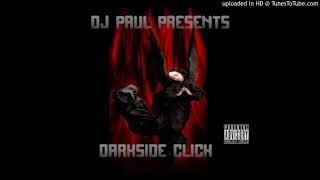 Famous darkside_click-02-for_tha_96- Wealth