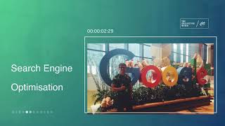 4 Key Elements Every Digital Marketer Must Have