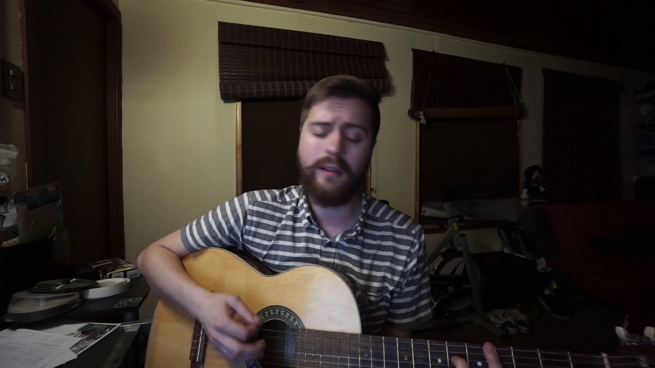 riot-van-demo-arctic-monkeys-cover-youtube