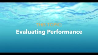How to Evaluate Employee Performance