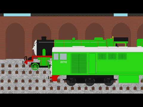 Bothering BoCo
