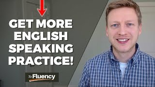 How to Get English Speaking Practice Online (And What to Avoid Doing!)(https://www.tofluency.com/tools Do you need to get more English speaking practice? Online is a great way to do this. But.. it can be difficult to find English ..., 2015-01-20T14:55:56.000Z)