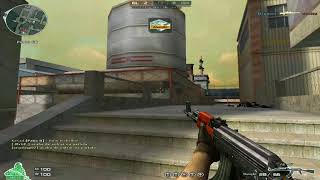 Ccccccccccccccccccccccccc