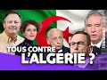 Alain Ruscio clarifie les faits sur la colonisation de l'Algérie