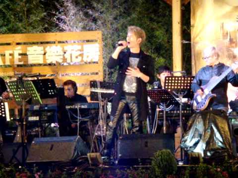 130112霹靂轟動武林OPEN夢想派對－梟雄天下
