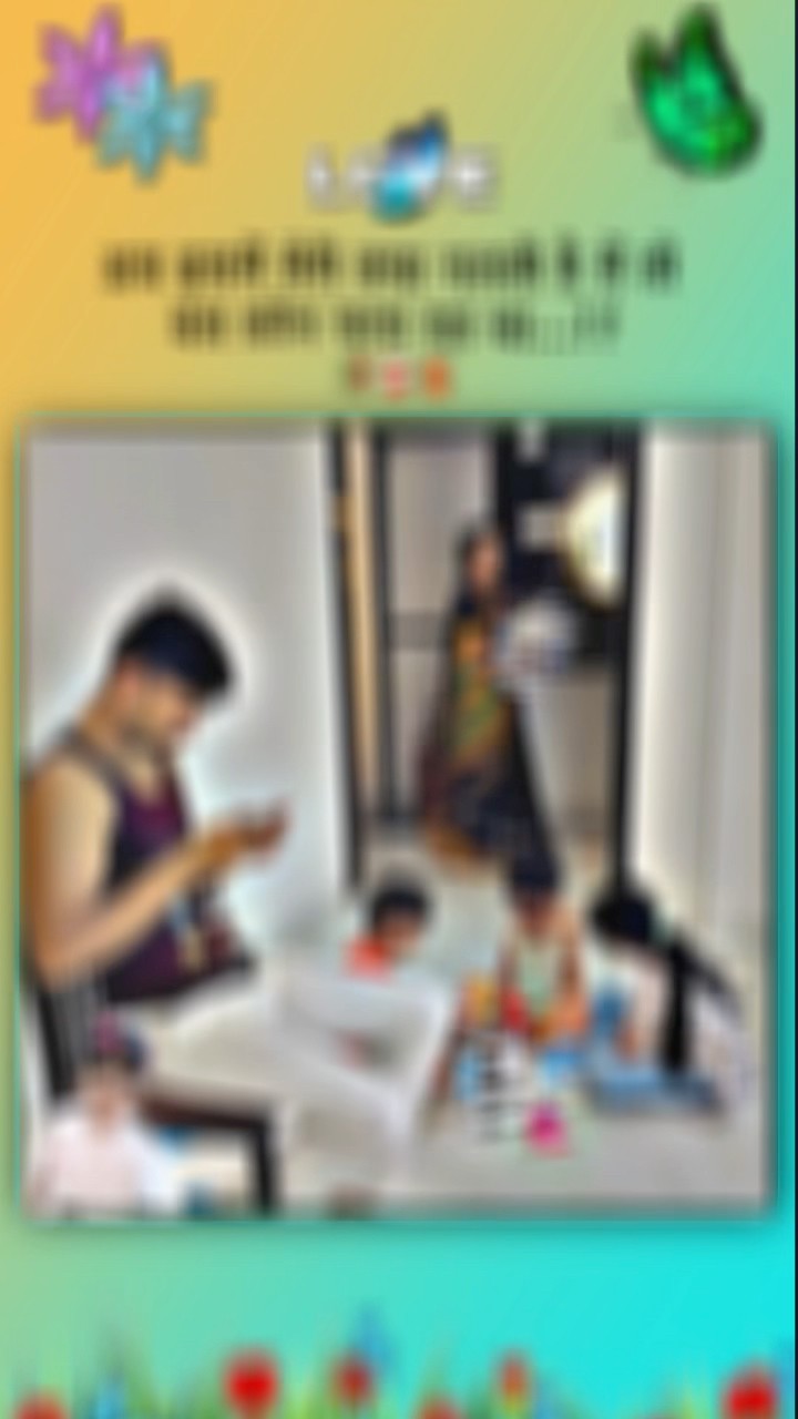 👦Boys Attitude व्हिडिओ - ShareChat