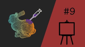 Nekoma Talks #9 - Dyadic Decomposition: Making Imperative Functional