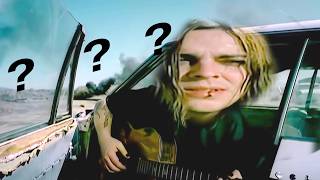 Famous i broke this song Net Worth