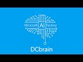 Interview AI Factory - Arnaud de Moissac - DCbrain