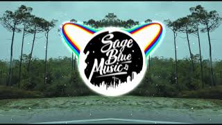 Trip Lee - Too Cold [Bass Boosted by Sage Blue Music]