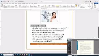 Celebrity ITIS 1550 - Word Module 1 - Extend Your Knowledge - 031524B01 Wealth