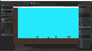 Tutorial 7 Showcase