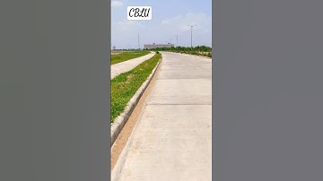 CBLU university on progress ☺ #trend #cblubhiwani #cbluuniversity #cblu #bhiwani #californialove