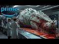 You’re Not Ready For These ADDICTIVE Prime Video Sci Fi Movies