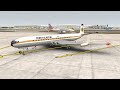 New Orleans 🇺🇸 Gameplay #3 (MSY) || WOA || Plane Spotting || World of Airports