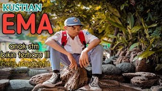 TEMBANG SUNDA - EMA - KUSTIAN - COVER - BY: UTTOM RARE, RUSMAN & LETEK (ANAK STM)