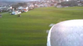 easy glider pro with fly cam one 3