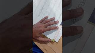 Learning Construction At Ncus Tech1