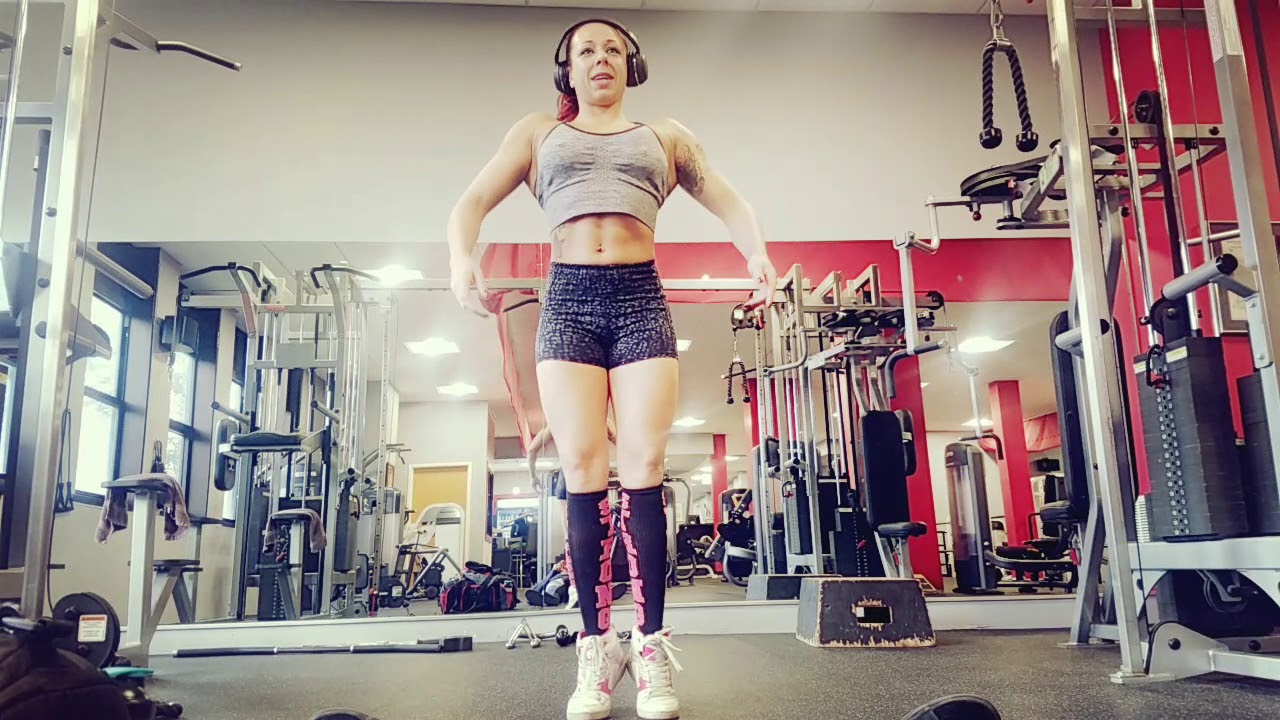 Figure posing practice YouTube