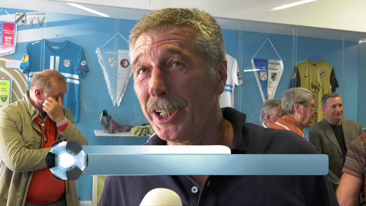 Osvajači Kupa Jugoslavije (generacija 1977 - 1978)