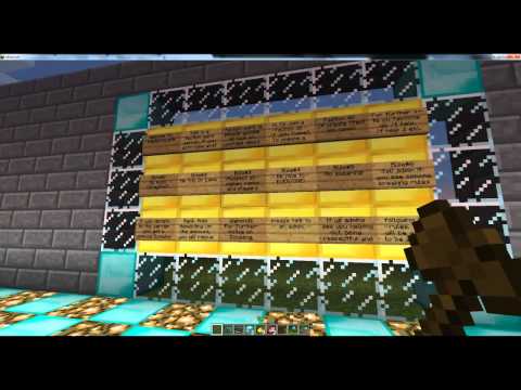 Faction Wars!! FactionCraft 1.1 MINECRAFT FACTION WARS SERVER!!! CRACKED AND OFFICIAL!!!!