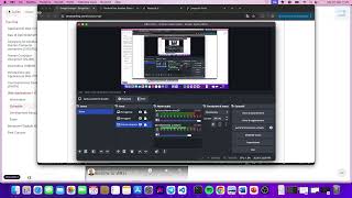 WA1-2025-L26: Authentication with Passport.js (Exercise) - part 1