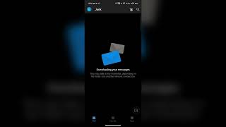 How To Fix Outlook App Not Showing All Emails Android Missing Mail And Filter Fix