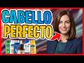 Como Cuidar El Cabello ✅