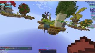 Lets Hack #5 BedWars | GommeHD.net