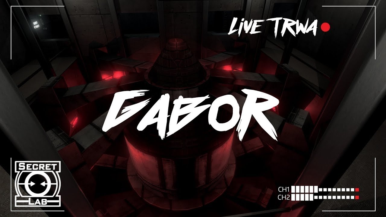 Gwiezdny Obywatel, taki o rekreacyjny