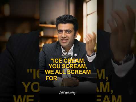 Speech Therapy 100% Results #omshanti #sahilmalikvlogs #speechtherapy #stammering #misarticulation